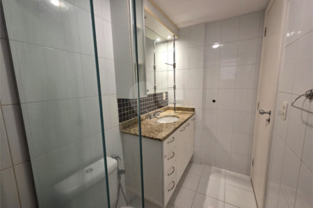 Apartamento à venda com 3 quartos, sendo 1 suíte,  em Tijuca, Rio de Janeiro, RJ