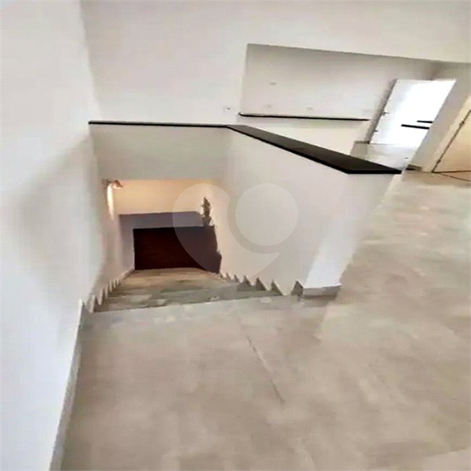 Sobrado para alugar com 3 quartos, sendo 1 suíte, em Tucuruvi, São Paulo, SP