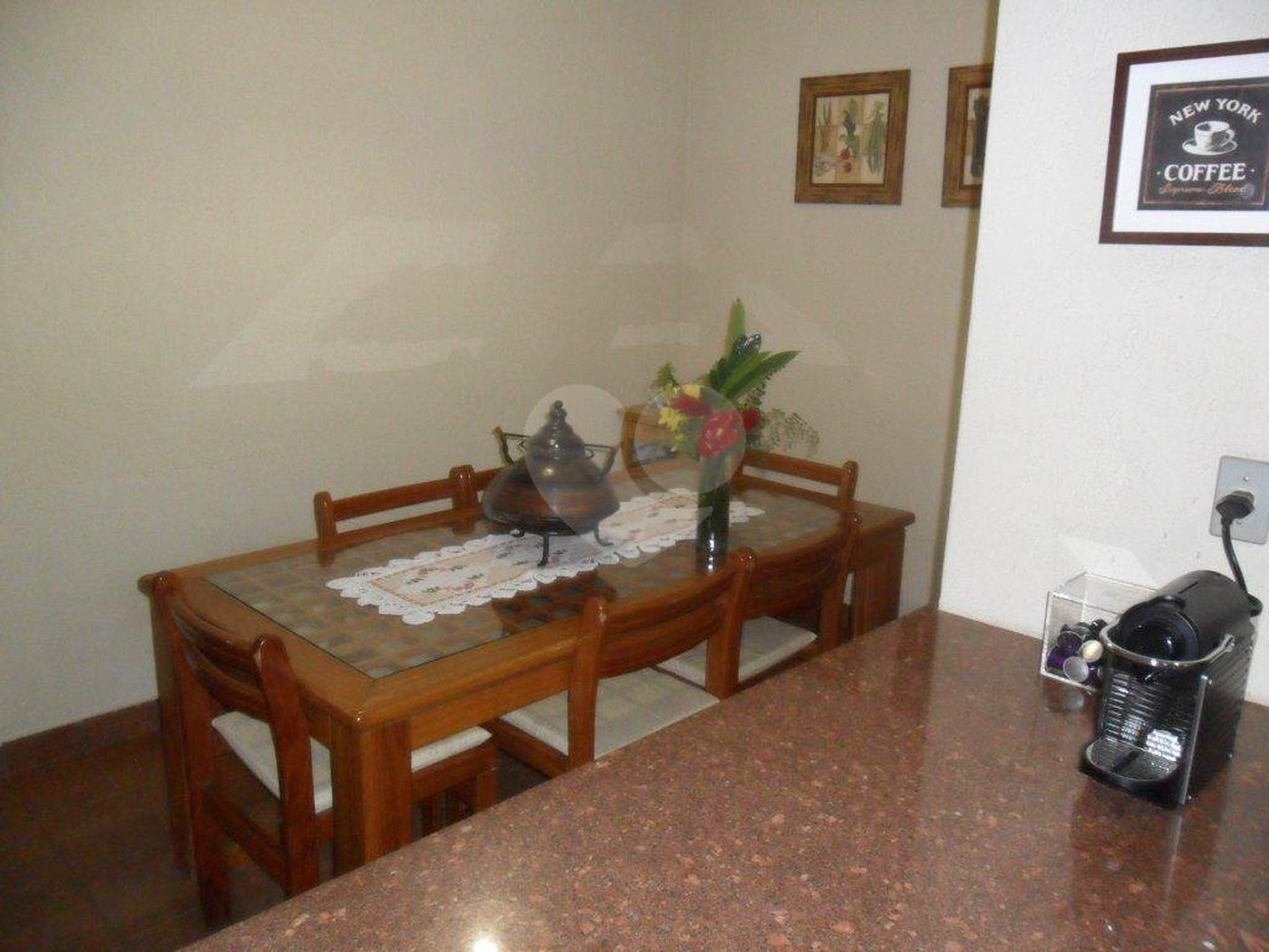 Sobrado à venda com 3 suítes em Pirituba, São Paulo, SP