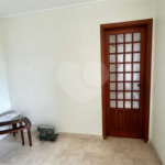 Apartamento à venda com 3 quartos em Vila Medeiros, São Paulo, SP