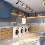 Apartamento à venda com 2 quartos, sendo 1 suíte,  no Centro, São Bernardo do Campo, SP