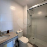 Apartamento à venda com 2 quartos, sendo 1 suíte,  em Camorim, Rio de Janeiro, RJ