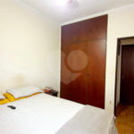 Apartamento à venda com 3 quartos, sendo 1 suíte, em Nova Ribeirânia, Ribeirão Preto, SP