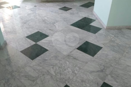 Apartamento à venda com 4 suítes em Água Fria, São Paulo, SP