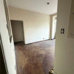 Apartamento à venda com 2 quartos em Bom Retiro, São Paulo, SP
