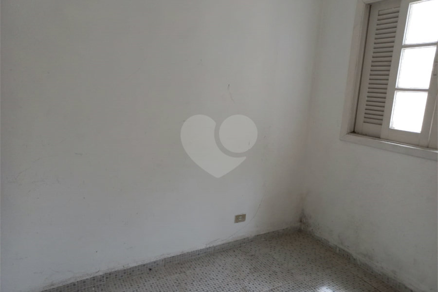 Sobrado à venda com 3 quartos em Santana, São Paulo, SP