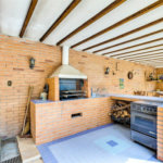 Casa Térrea à venda com 3 quartos, sendo 1 suíte, em Interlagos, São Paulo, SP