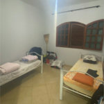 Sobrado à venda com 3 quartos, sendo 1 suíte,  em Vila Virgínia, Itaquaquecetuba, SP