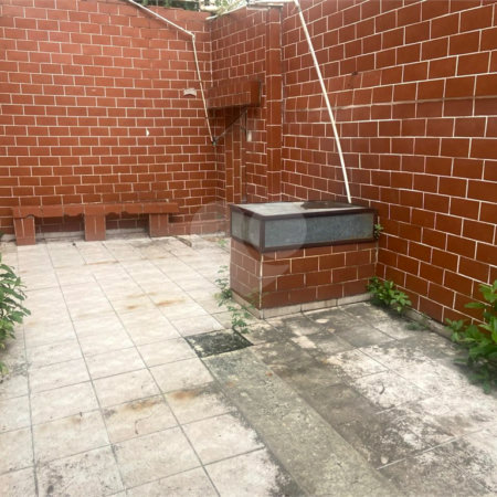 Casa à venda com 5 quartos no condomínio . . . . . . . .. ... . ...., Rio de Janeiro - RJ