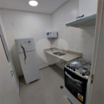 Apartamento à venda com 2 quartos em Sé, São Paulo, SP