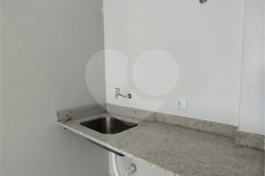 Sobrado à venda com 3 suítes em Santana, São Paulo, SP