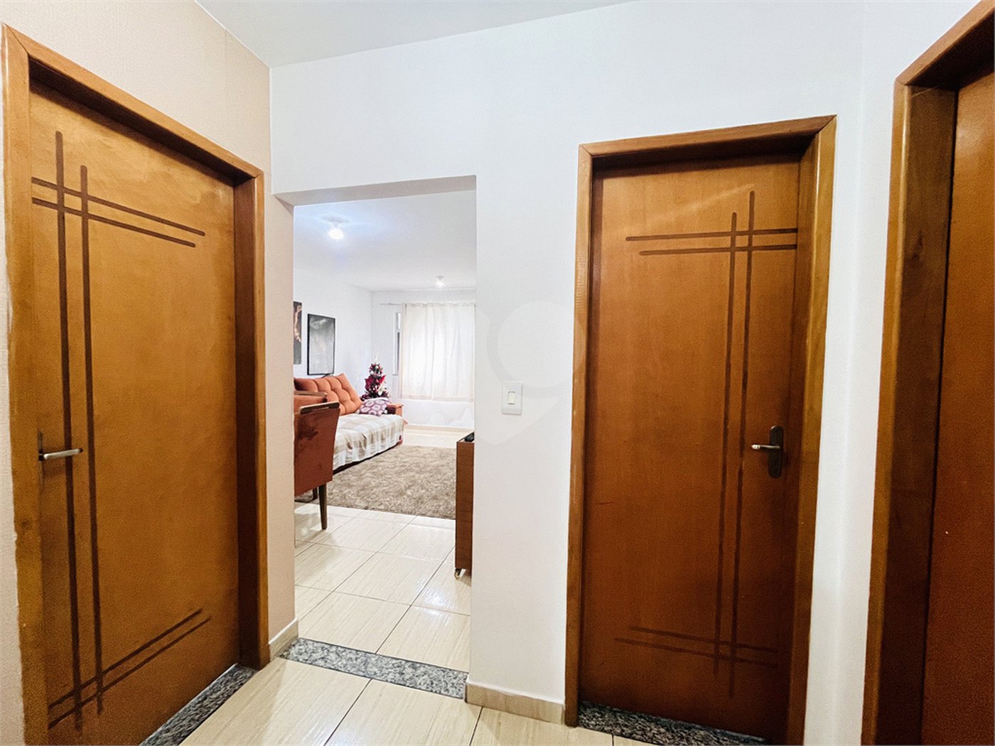 Sobrado à venda com 2 quartos em Campo Grande, Rio de Janeiro, RJ