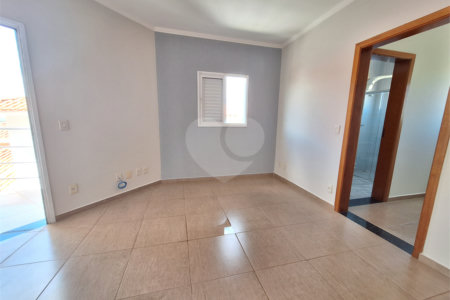 Casa à venda com 4 suítes no condomínio Terras de São Francisco, Vinhedo - SP