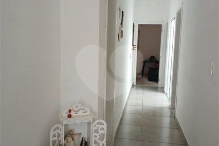 Casa à venda com 3 suítes em Residencial Parque dos Sinos, Jacareí, SP