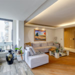 Apartamento à venda com 4 quartos, sendo 2 suítes, em Campo Belo, São Paulo, SP