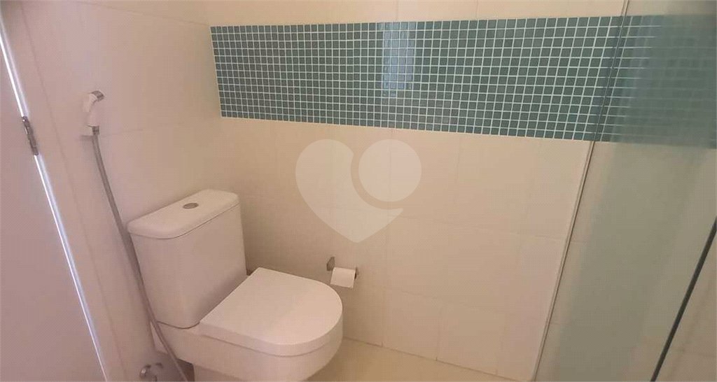 Apartamento à venda com 2 quartos, sendo 1 suíte,  em Itaim Bibi, São Paulo, SP
