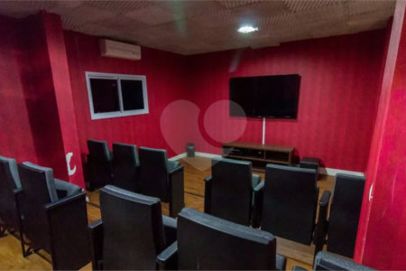 Apartamento à venda com 3 quartos, sendo 1 suíte, em Jardim Zaira, Guarulhos, SP