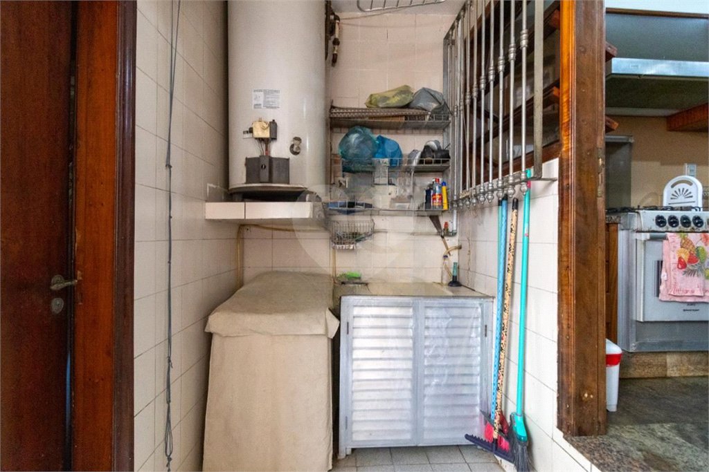 Casa à venda com 3 suítes em Maracanã, Rio de Janeiro, RJ