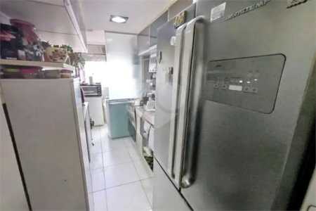 Apartamento à venda com 3 quartos, sendo 1 suíte, em Vila Isabel, Rio de Janeiro, RJ