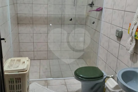 Chácara à venda com 8 quartos em Loteamento Chácara Val Paraiso, Atibaia, SP