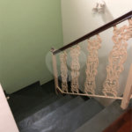 Sobrado à venda com 3 quartos em Tremembé, São Paulo, SP
