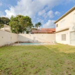 Sobrado à venda com 4 quartos, sendo 2 suítes,  em Granja Julieta, São Paulo, SP