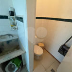Sobrado à venda com 5 quartos, sendo 1 suíte,  em Vila Gustavo, São Paulo, SP
