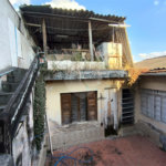 Casa à venda com 3 quartos, sendo 1 suíte, em Umarizal, São Paulo, SP