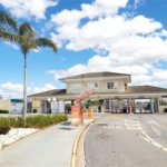 Casa à venda com 3 quartos, sendo 1 suíte, no condomínio Villagio Milano, Sorocaba - SP