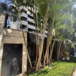 Apartamento à venda com 3 suítes em Tatuapé, São Paulo, SP