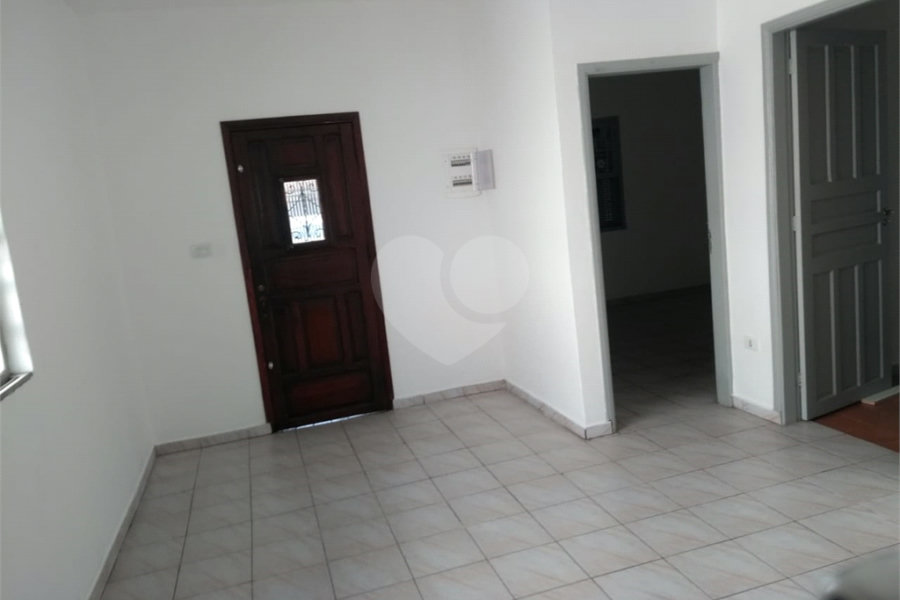 Terreno à venda com 1 quarto em Jaçanã, São Paulo, SP