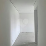 Apartamento à venda com 2 suítes em Vila Madalena, São Paulo, SP