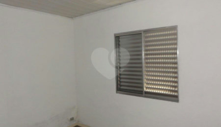 Sobrado à venda com 3 quartos em Mandaqui, São Paulo, SP