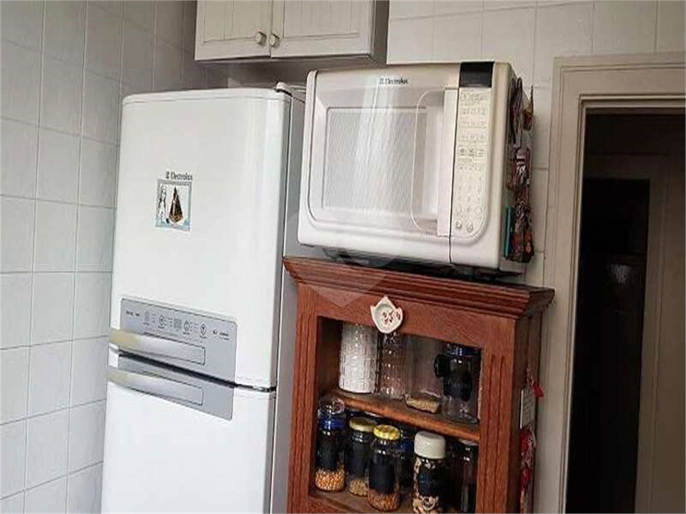 Casa à venda com 3 quartos, sendo 1 suíte,  em Santa Teresa, Rio de Janeiro, RJ