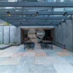 Apartamento à venda com 2 quartos, sendo 1 suíte, em Jardim América, São Paulo, SP