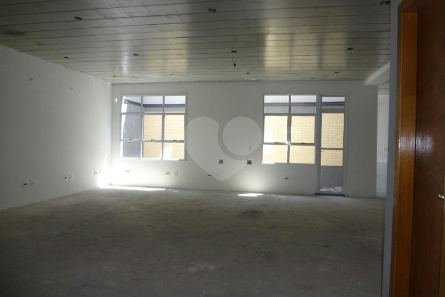 Prédio para alugar em Vila Guilherme, São Paulo, SP