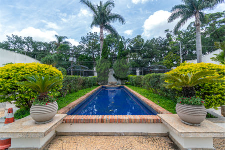 Apartamento à venda ou para alugar com 2 suítes em Vila Cruzeiro, São Paulo, SP