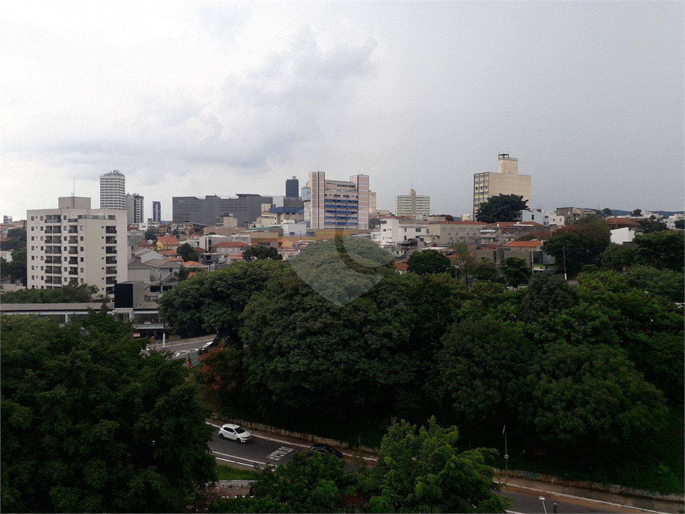 Apartamento à venda ou para alugar com 2 quartos, sendo 1 suíte,  em Parada Inglesa, São Paulo, SP