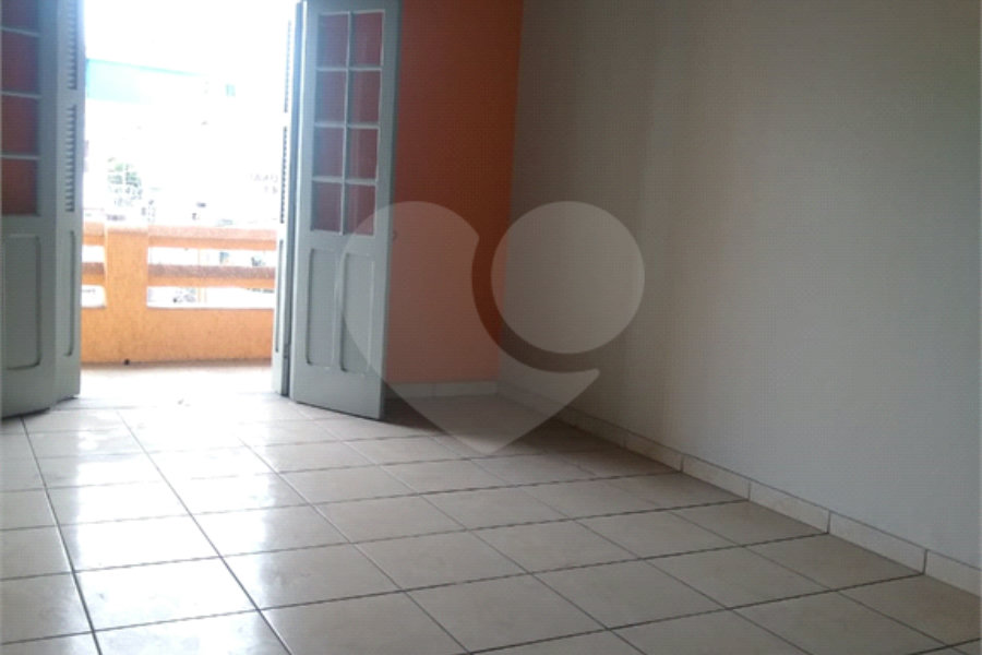 Sobrado à venda ou para alugar com 2 quartos, sendo 1 suíte, em Santana, São Paulo, SP
