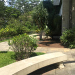 Apartamento à venda com 4 suítes em Morumbi, São Paulo, SP