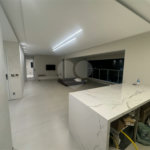 Apartamento à venda com 2 suítes em Vila Mogilar, Mogi das Cruzes, SP