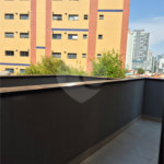 Apartamento para alugar com 2 quartos em Tucuruvi, São Paulo, SP