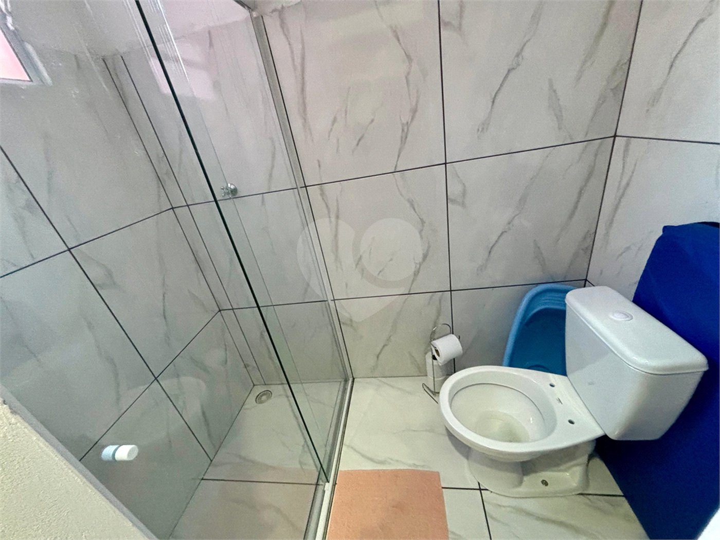 Casa à venda ou para alugar com 3 quartos, sendo 1 suíte, em Jardim Monte Santo, Itapetininga, SP