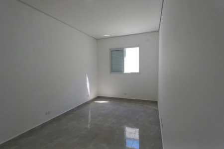 Casa com 3 dormitórios à venda, 100 m² por R$ 1.267.000,00 - Embaré - Santos/SP