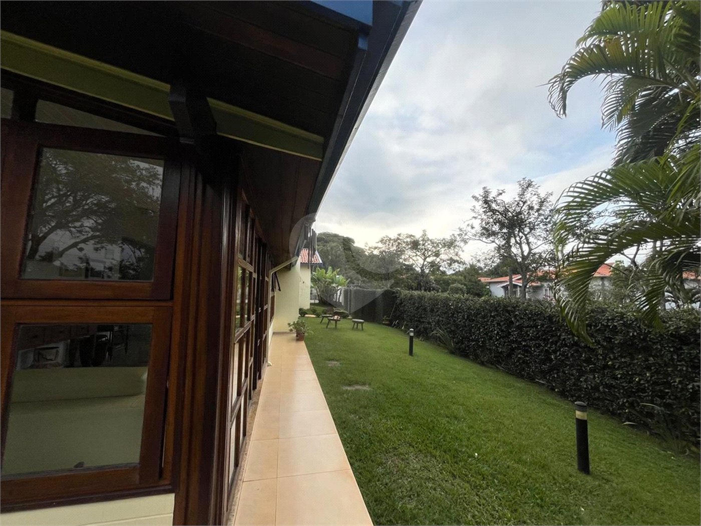 Casa à venda com 5 quartos, sendo 2 suítes, em Parque Residencial Colina das Estrelas, Tatuí, SP