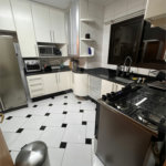 Apartamento à venda com 3 suítes em Vila Guilherme, São Paulo, SP