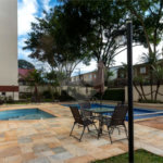 Apartamento à venda com 3 quartos, sendo 1 suíte, em Vila Nova Cachoeirinha, São Paulo, SP