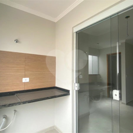 Casa à venda com 2 quartos no condomínio Sunset Gardem, São Paulo - SP