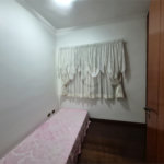 Sobrado à venda com 3 quartos, sendo 1 suíte, em Jardim Sarah, São Paulo, SP