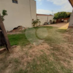Casa no Antenor Garcia